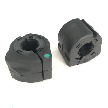 Front Smooth Rod Sleeves for Multiple Models (Plastic Construction)