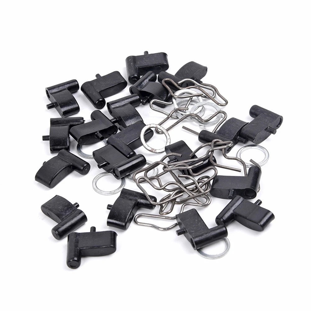 Starter Repair Kit for