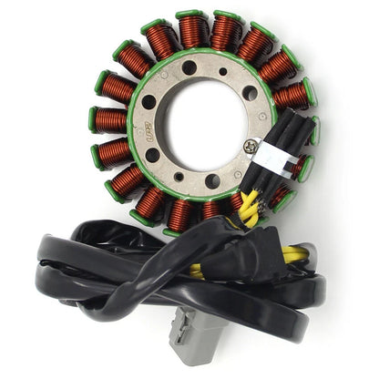 Stator Coil for Ski-Doo Skandic V 800 SWT EFI (2008–2012) 420296909