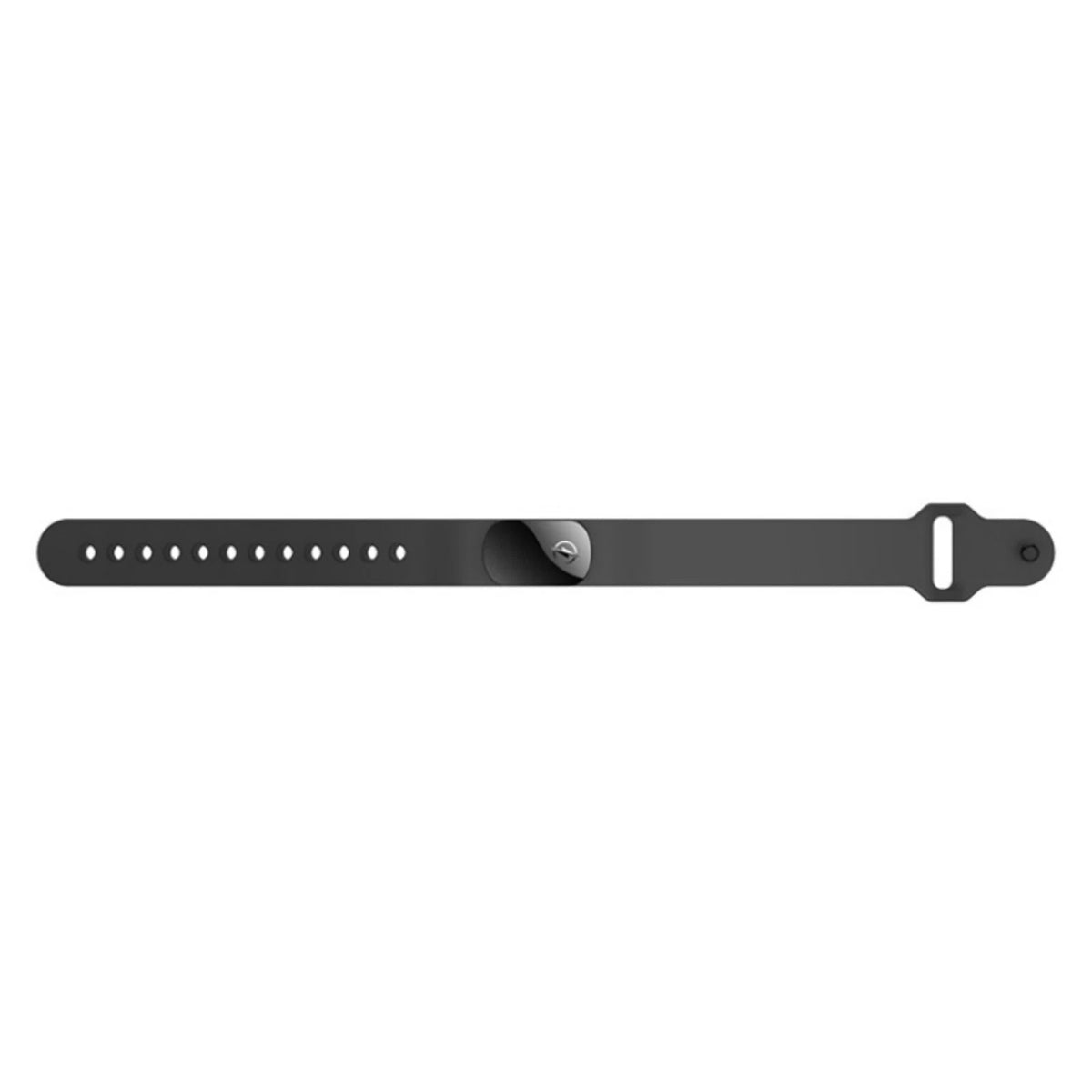 Adjustable Anti-Static Bracelet for Universal Use (1PCS)