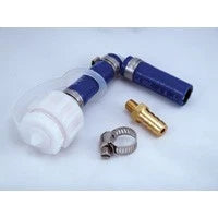 Flush Kit for Atlantis A8584