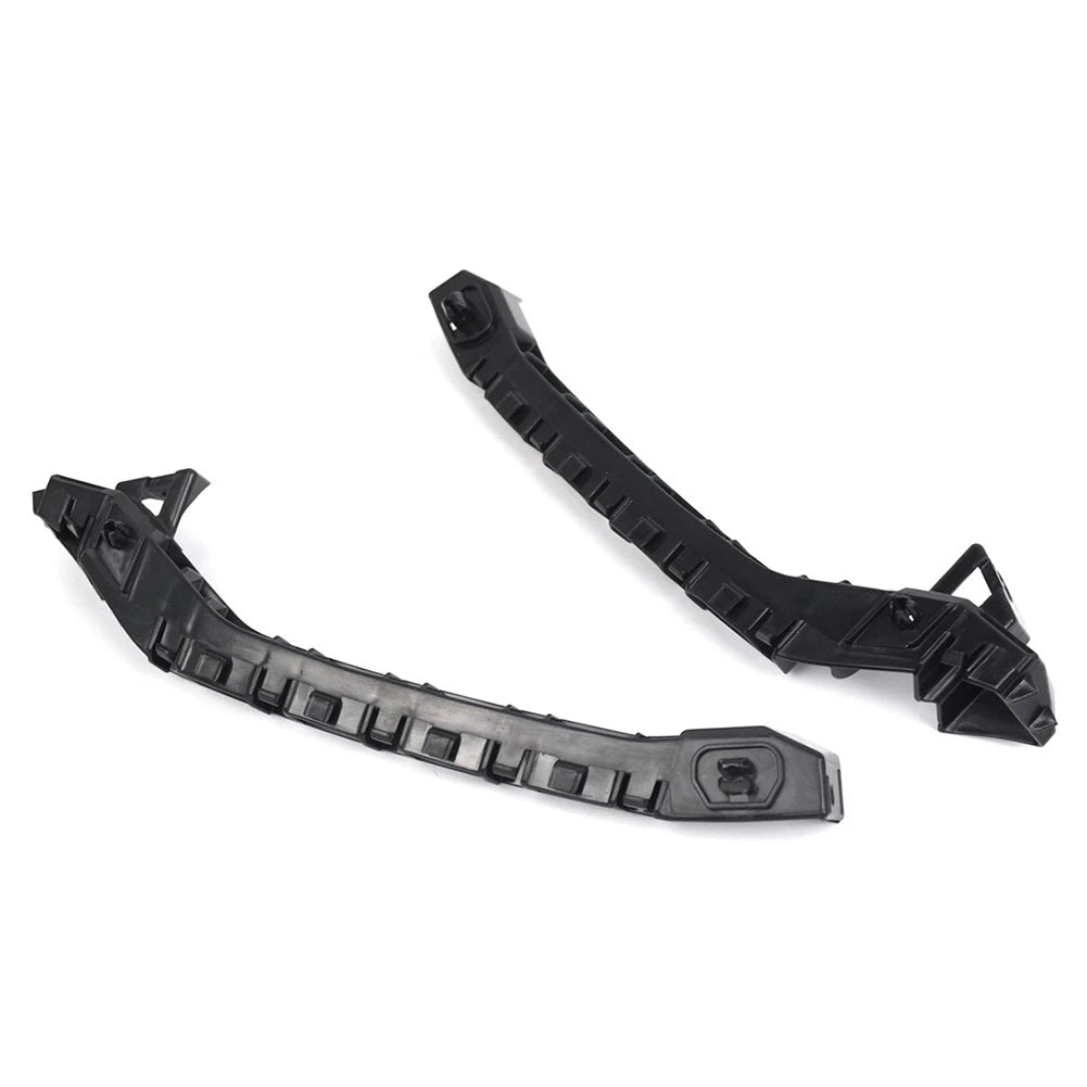 Front Bumper Bracket for Subaru Impreza WRX (2002–2007)