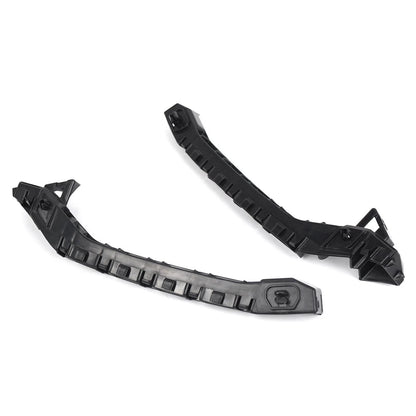 Front Bumper Bracket for Subaru Impreza WRX (2002–2007)