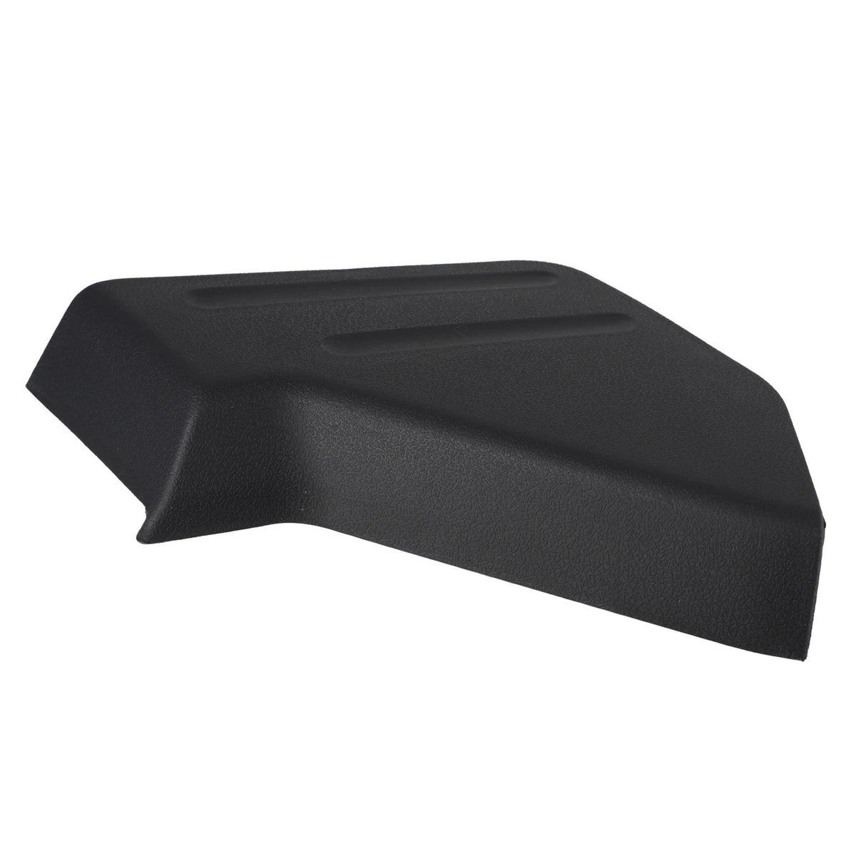 Front Right Seat Trim Cover Panel for Ford F150 (2009–2014)