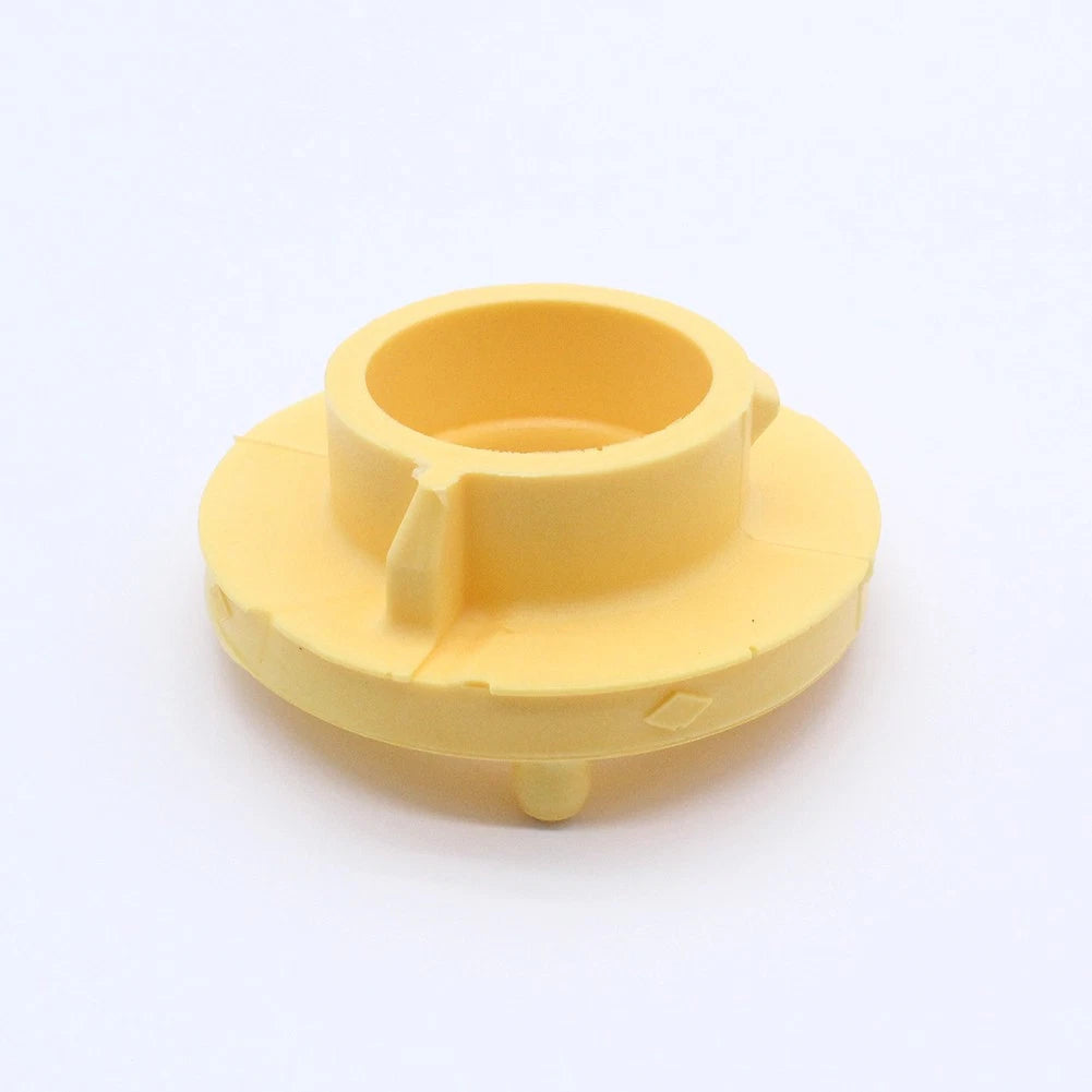 Shock Absorbing Block for Ford B-MAX (2012–2017)