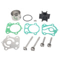 Water Pump Repair Service Kit for Yamaha Outboard (67F-W0078-01, 67F-W0078)