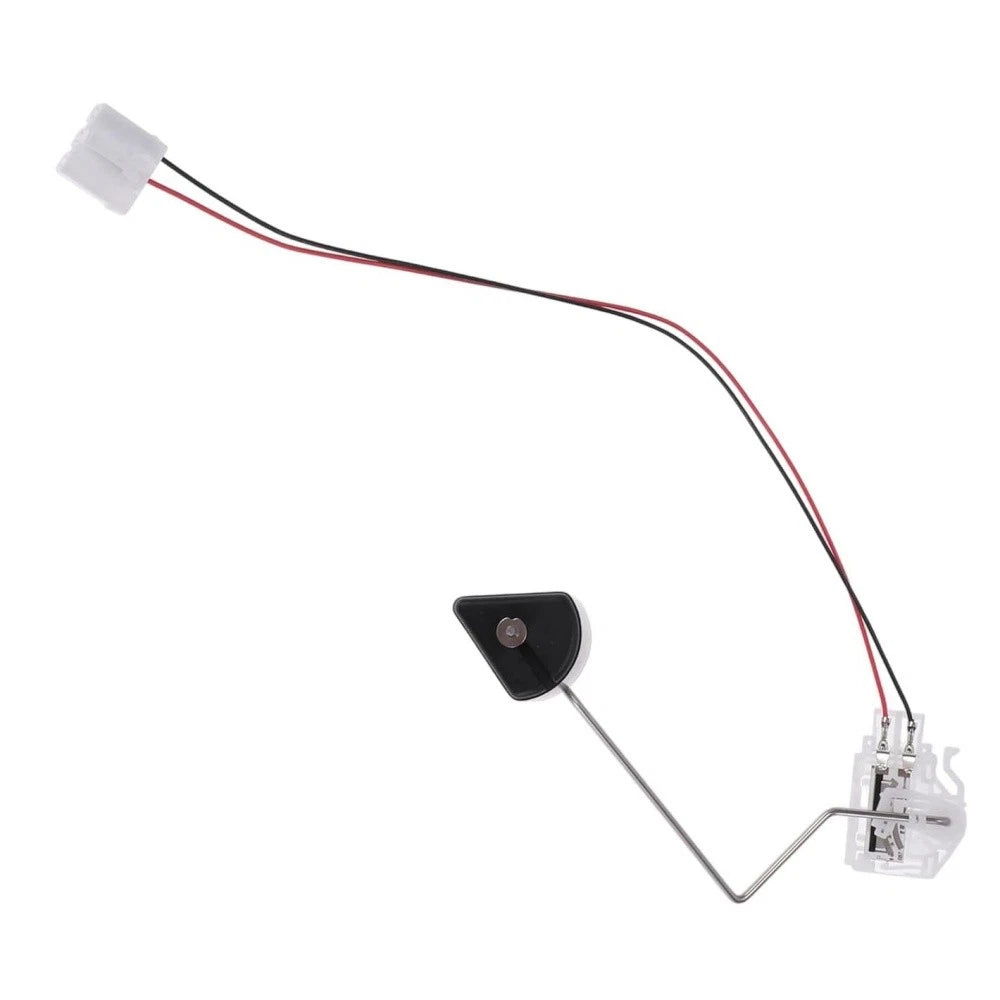 Fuel Tank Level Sensor 83320-02160 for Toyota Corolla (2007–2013)
