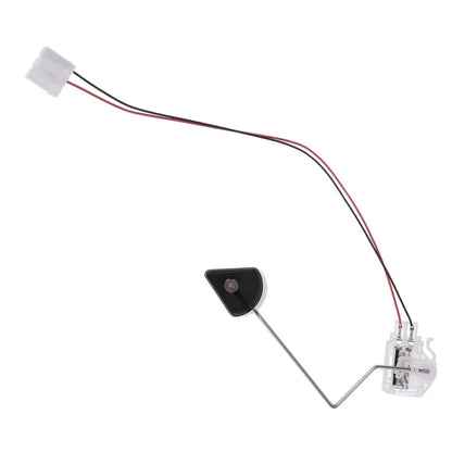 Fuel Tank Level Sensor 83320-02160 for Toyota Corolla (2007–2013)