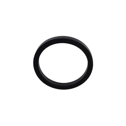 2X Water Inlet Connection Rubber O Ring #3906697 for Dodge Cummins