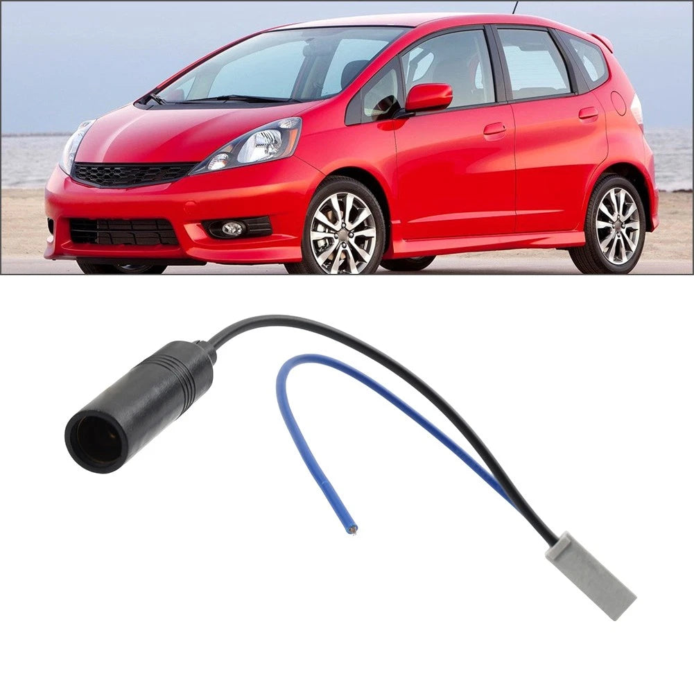 Antenna Adapter for Honda Acura Mazda (2000–2023)