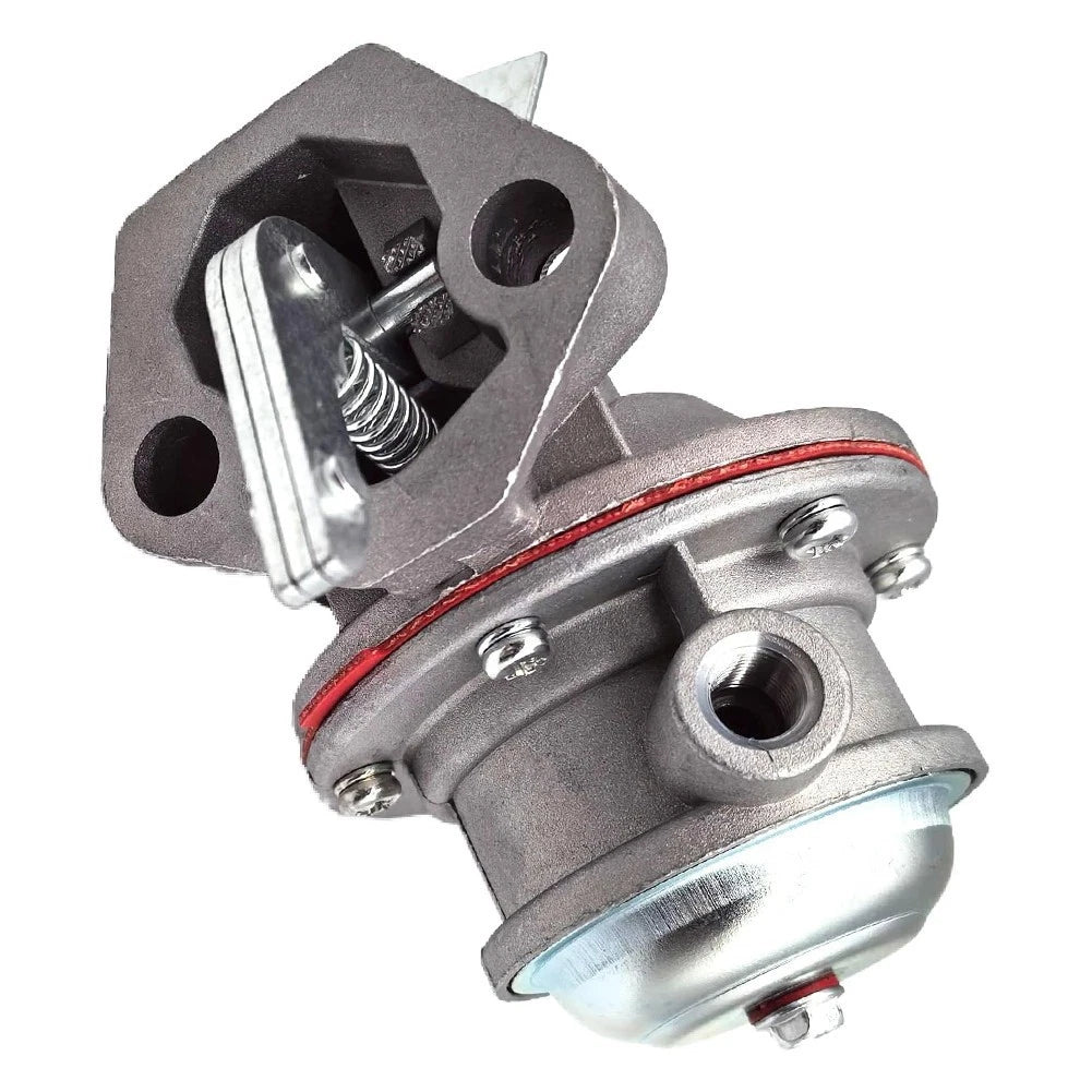 Diesel Fuel Pump for