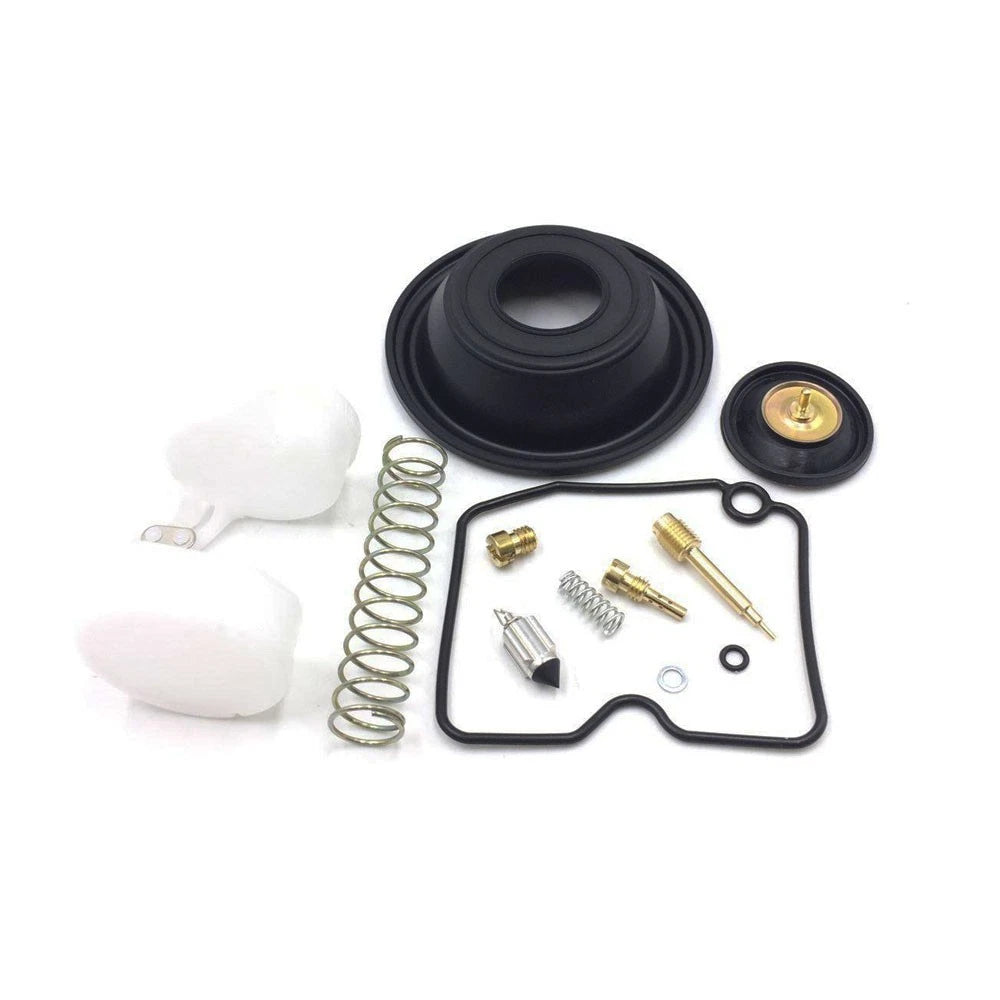 Replacement Carburetor Float Kit for Kawasaki Vulcan VN800 (1995–2006)