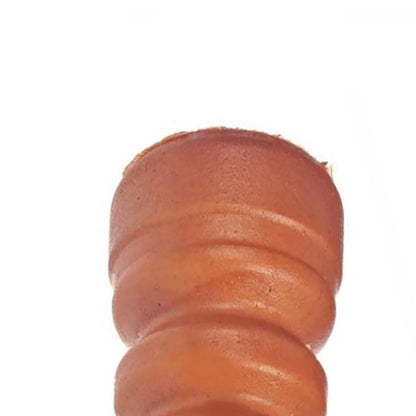 Shock Absorber Stop Buffer for Hyundai Accent (2006–2010), Getz (2002–2011), Kia Rio (2005–2011)