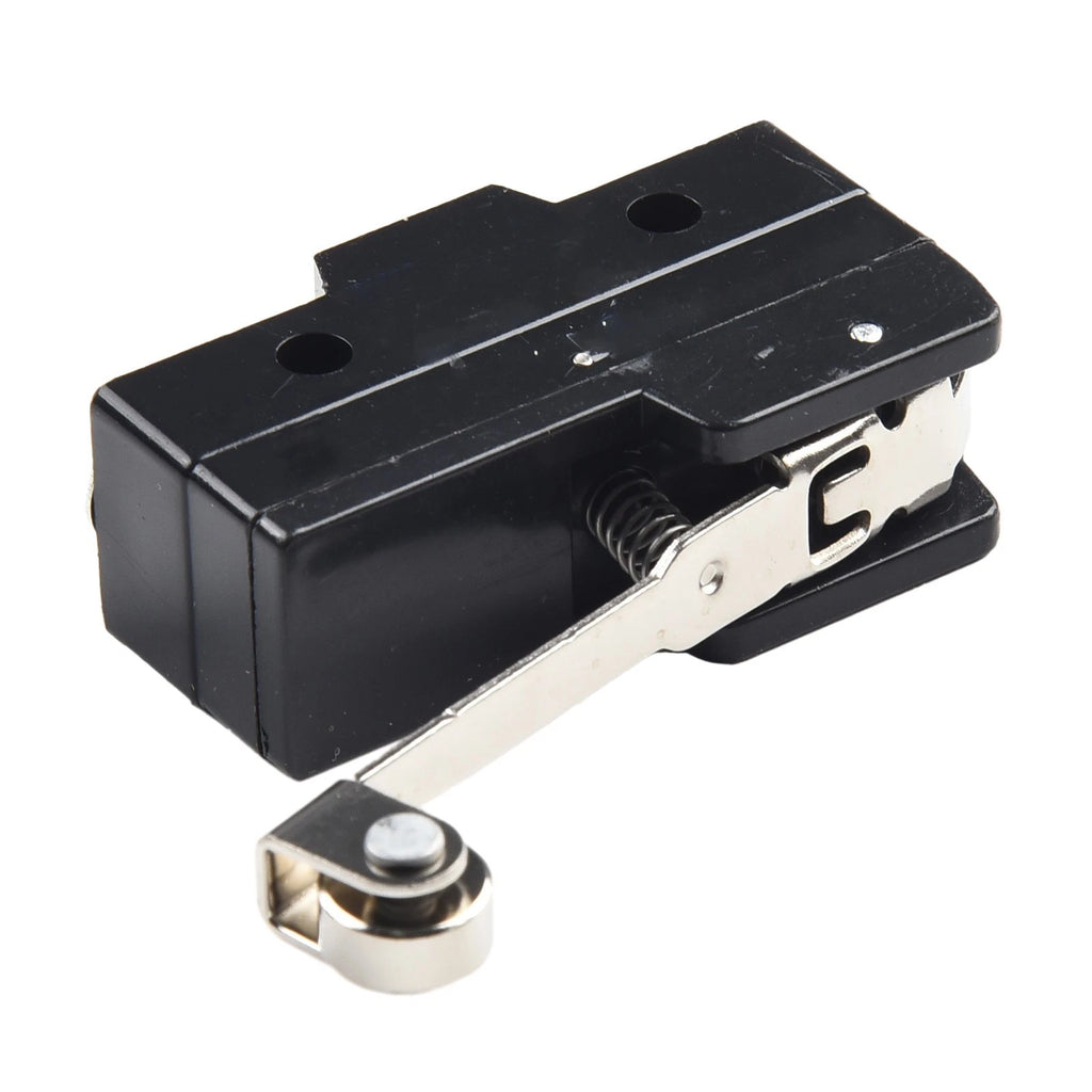 Limit Switch LXW5 11G1 for Reliable