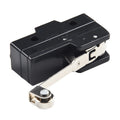 Limit Switch LXW5 11G1 for Reliable
