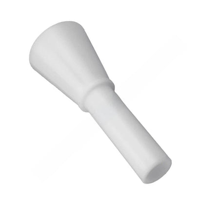 Sliding Door Roller Guide for Ford B Max (2012–2013)