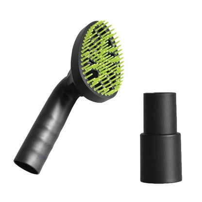 Grooming Attachment Tool for Pet Vacuum Cleaner (32/35mm)