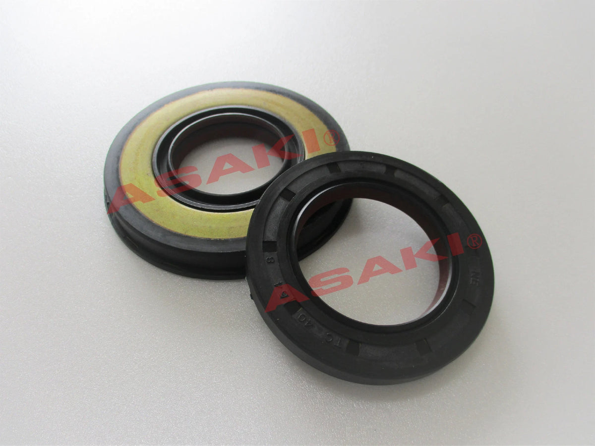 Oil Seal Kit for Arctic Cat Cross Fire 600/Saber Cat 700 EFI (2006–2011)