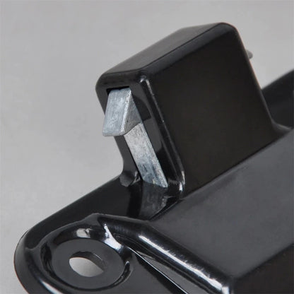 Latch Catch Glove Box Lock for BMW 3 5 7 Series (1998–2012) 51161849472
