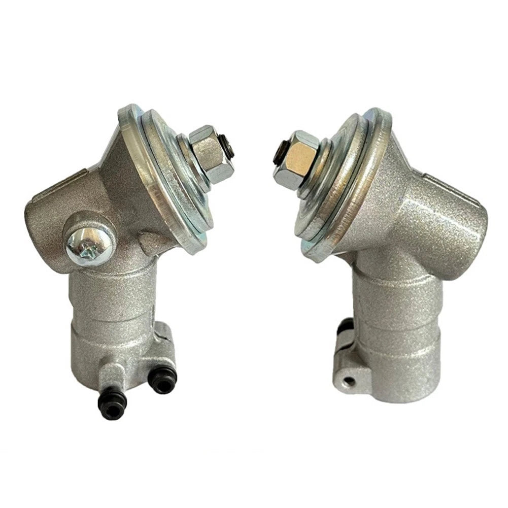 Gear Head Accessory for 324LX, 525LST