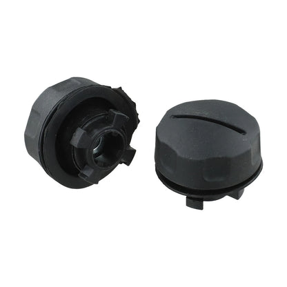 Fuel Tank Spool Cap for C42 C52 FSA65 FS38 FS40 FS45 FS46