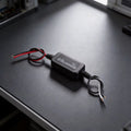 DC Voltage Step Down Converter Module 12V to 37V 3A Output