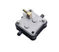 Fuel Pump for