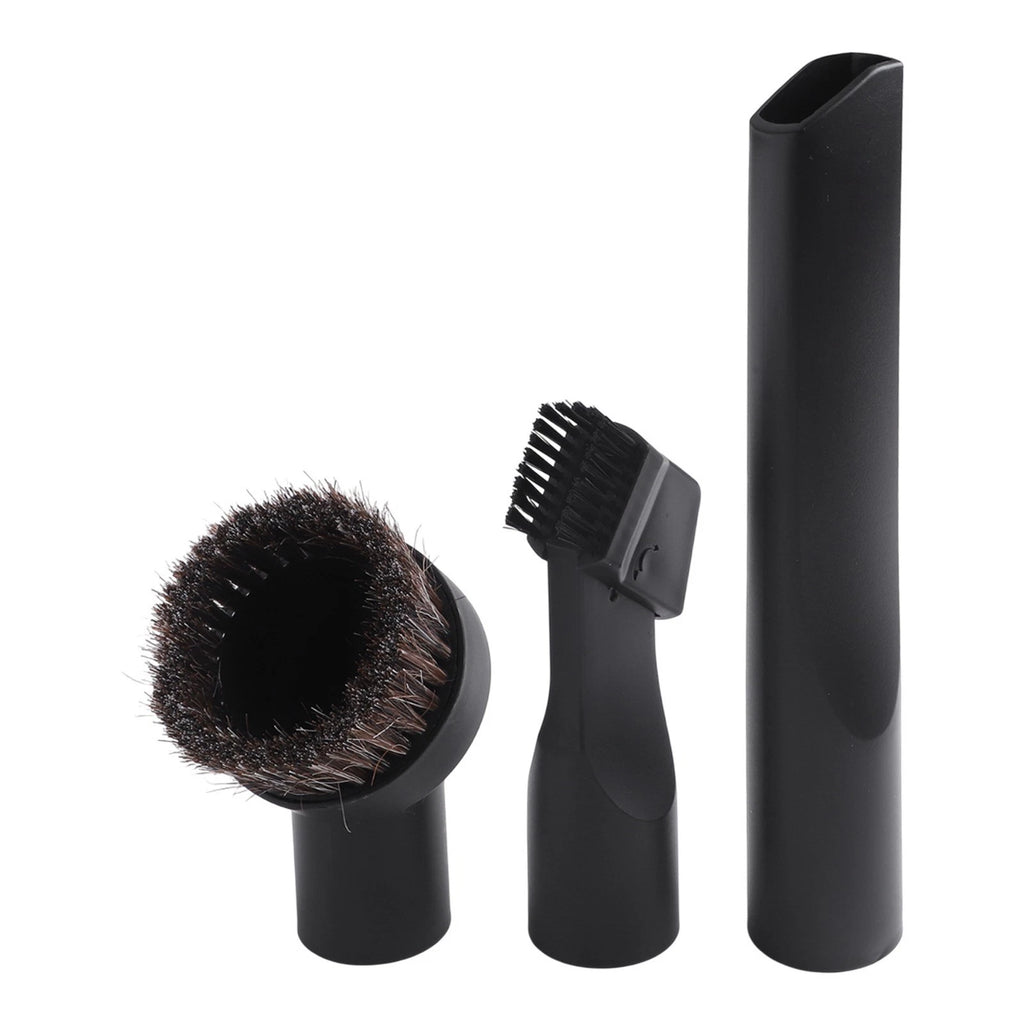 Vacuum Cleaner Brush Nozzle Tool Kit for Midea MVC-SC861