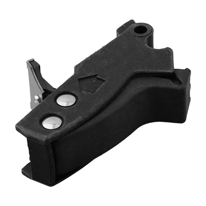 2pcs Lever Release Set for DE7023 DE7033 DE7025 DWX723 DW7231 DWX724