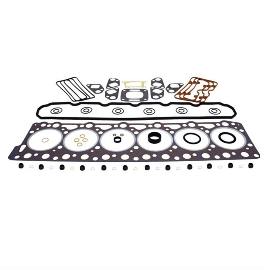 Head Gasket Set for Volvo Penta AD41 (1990–1995)