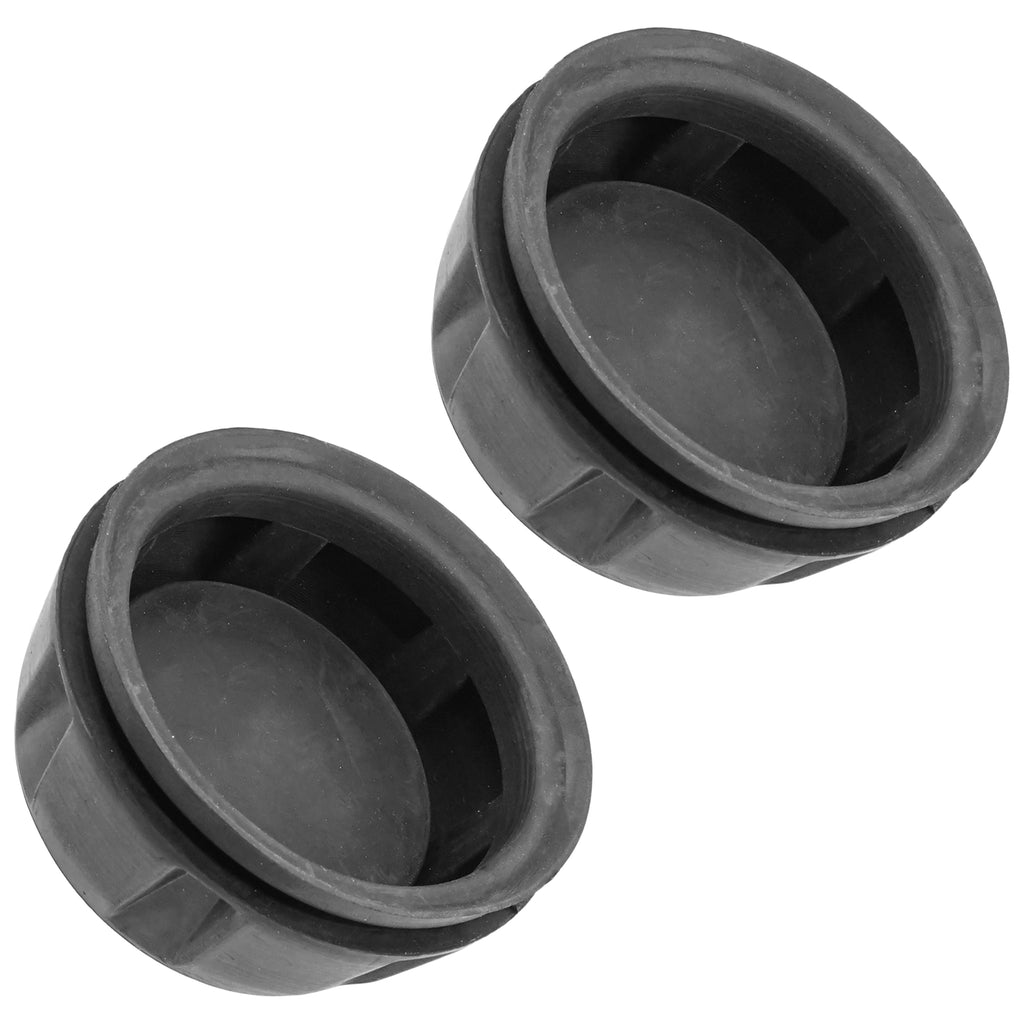 Wheel Center Cap Replacement for Honda Pioneer 1000-5 (2017–2025)