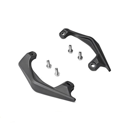 1 Pair Rear Armrest Handle Handgrips for Ultra Bee (Fit Left & Right)