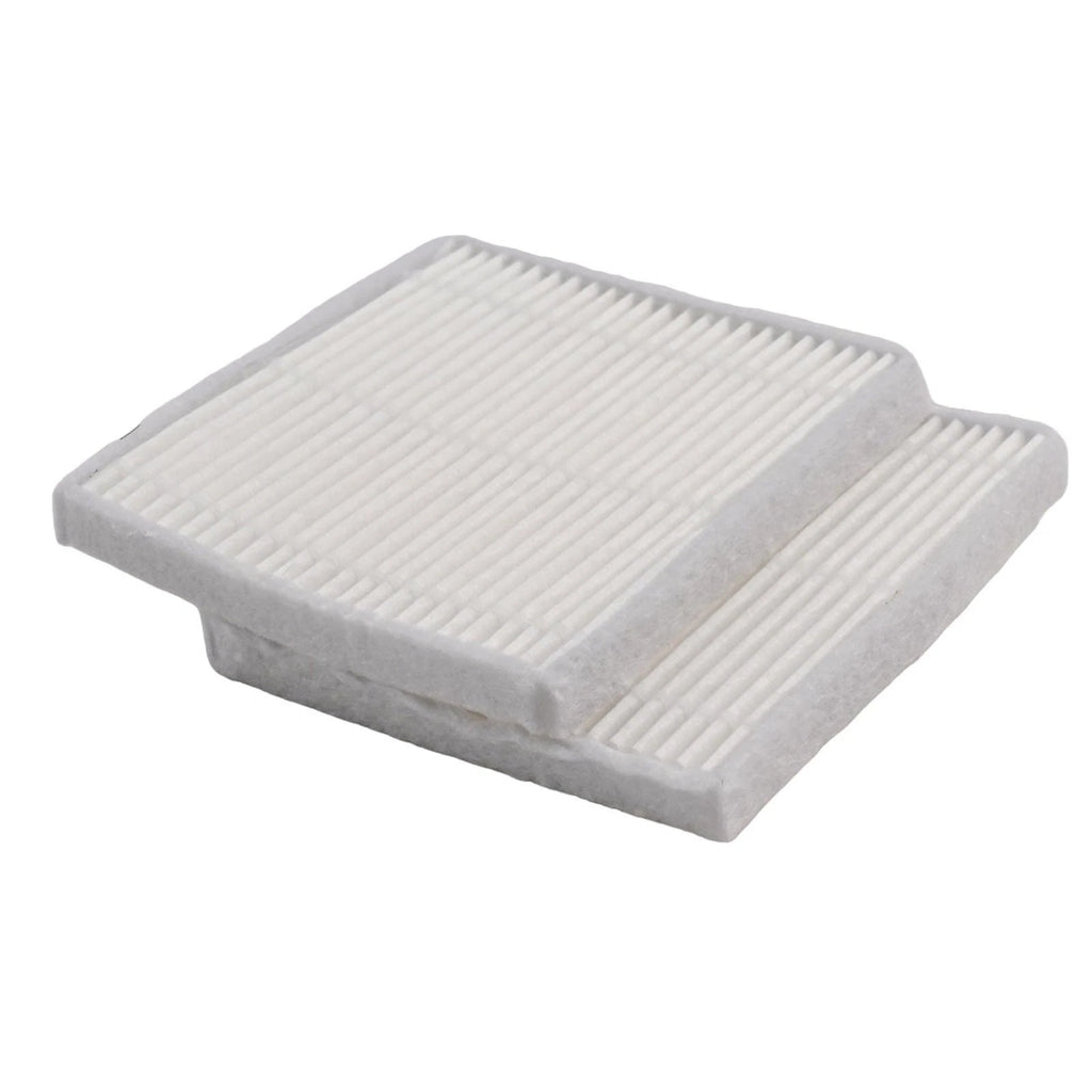 Replacement Filters for AIRROBO T20+ (2023)