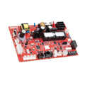 Control Module for Commercial Ice Maker (Ice Machine Repair)