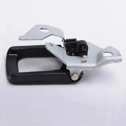 Left Inner Door Handle for Hyundai Porter H100 (1993–2004) 82610-43301