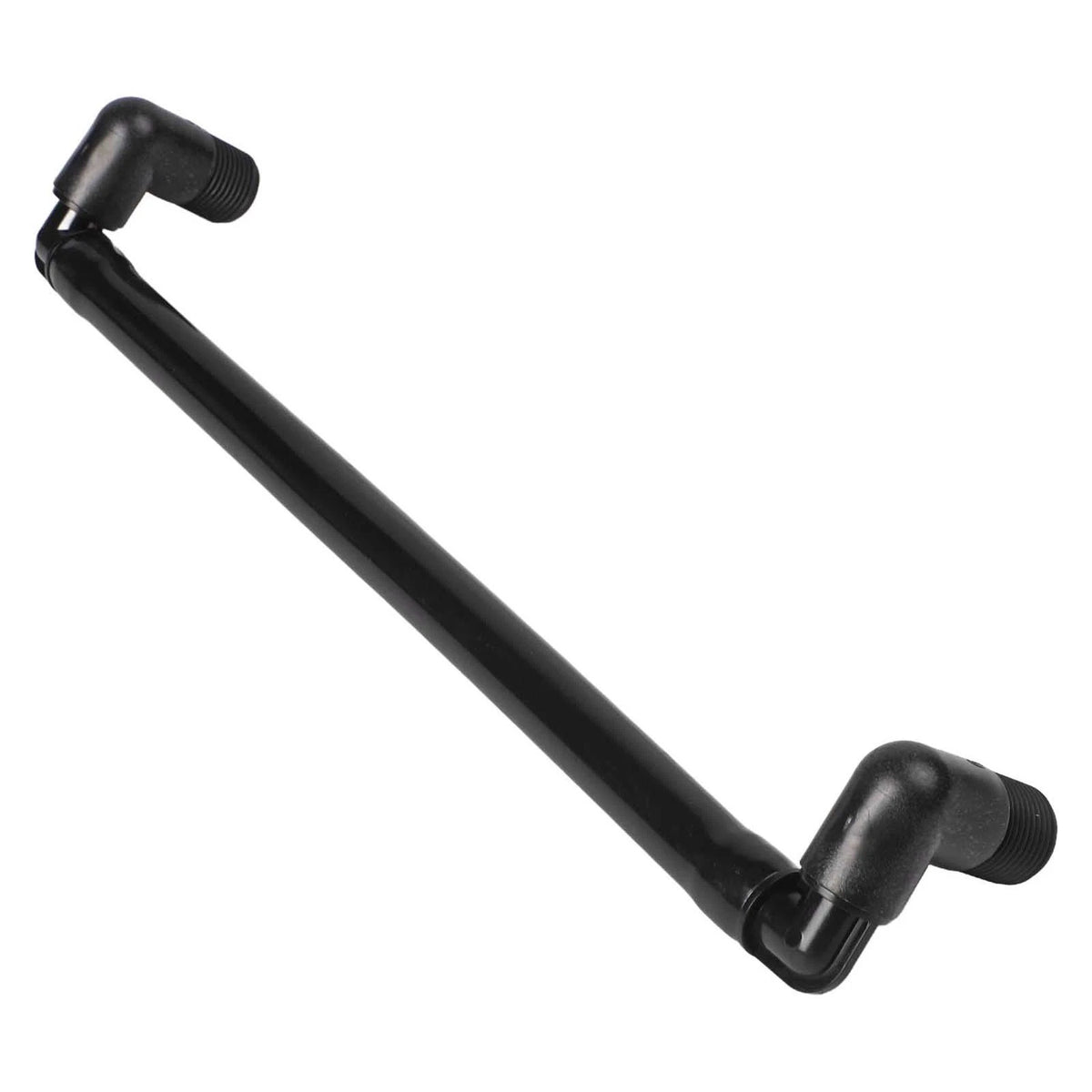 Adjustable Connector Sprinklers for