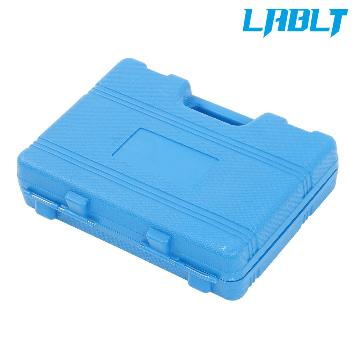 Engine Timing Tool Kit for Maserati Ghibli S Levante S (2014–2023) M156B M156C M156D