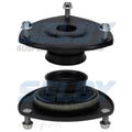 Front Strut Mount for Hyundai iMax TQ-W 2012–2019 D4CB-W