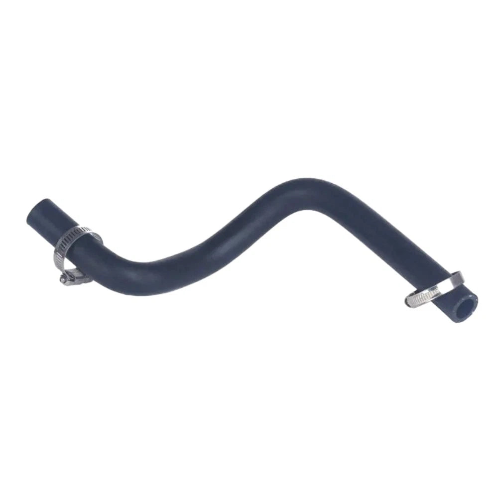 Transom Water Intake Hose for Mercruiser Bravo I II III X XR XZ (32-43437)