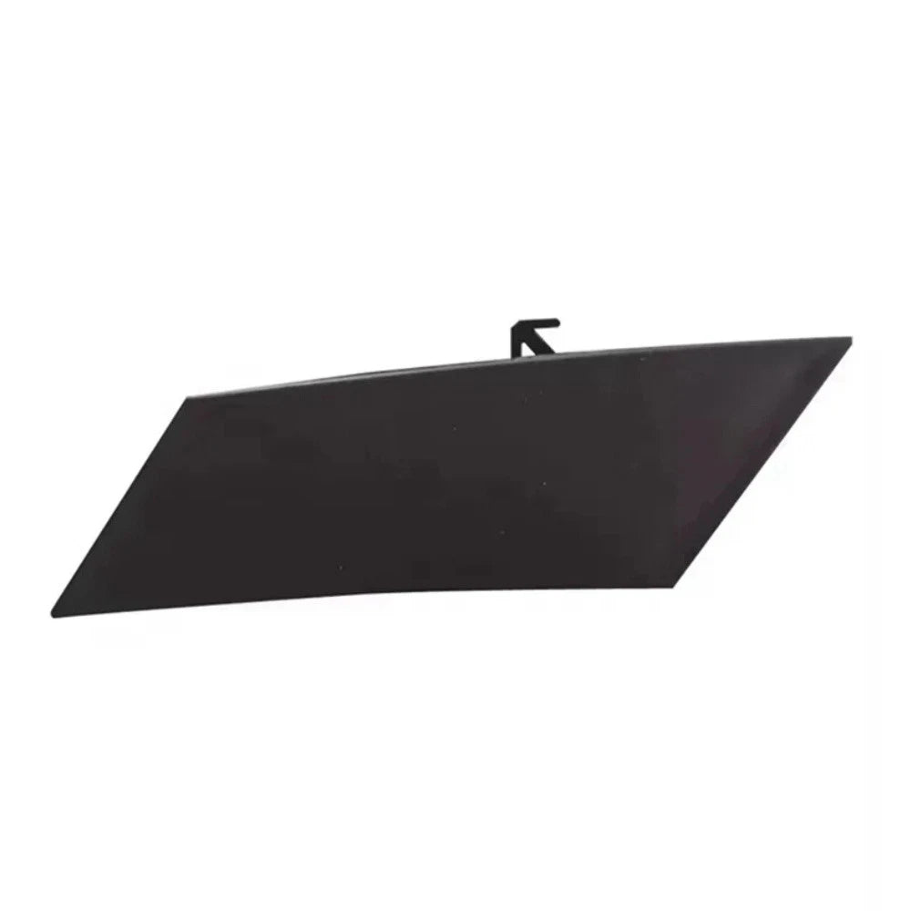 Tow Hook Cover Cap for Toyota Corolla LE XLE (2020–2021) 53128-12050