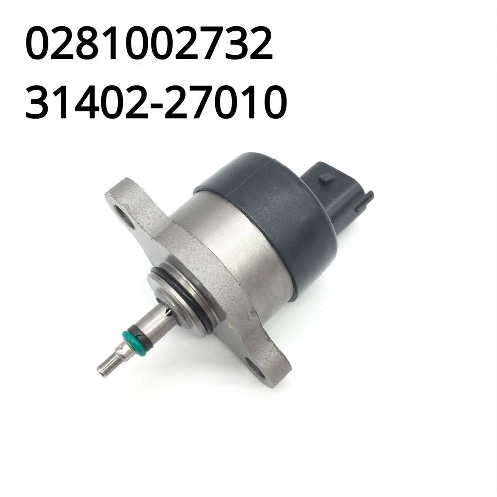 For Hyundai Kia CRDi 0281002732 Common Rail Pressure Regulator Valve 31402-27010