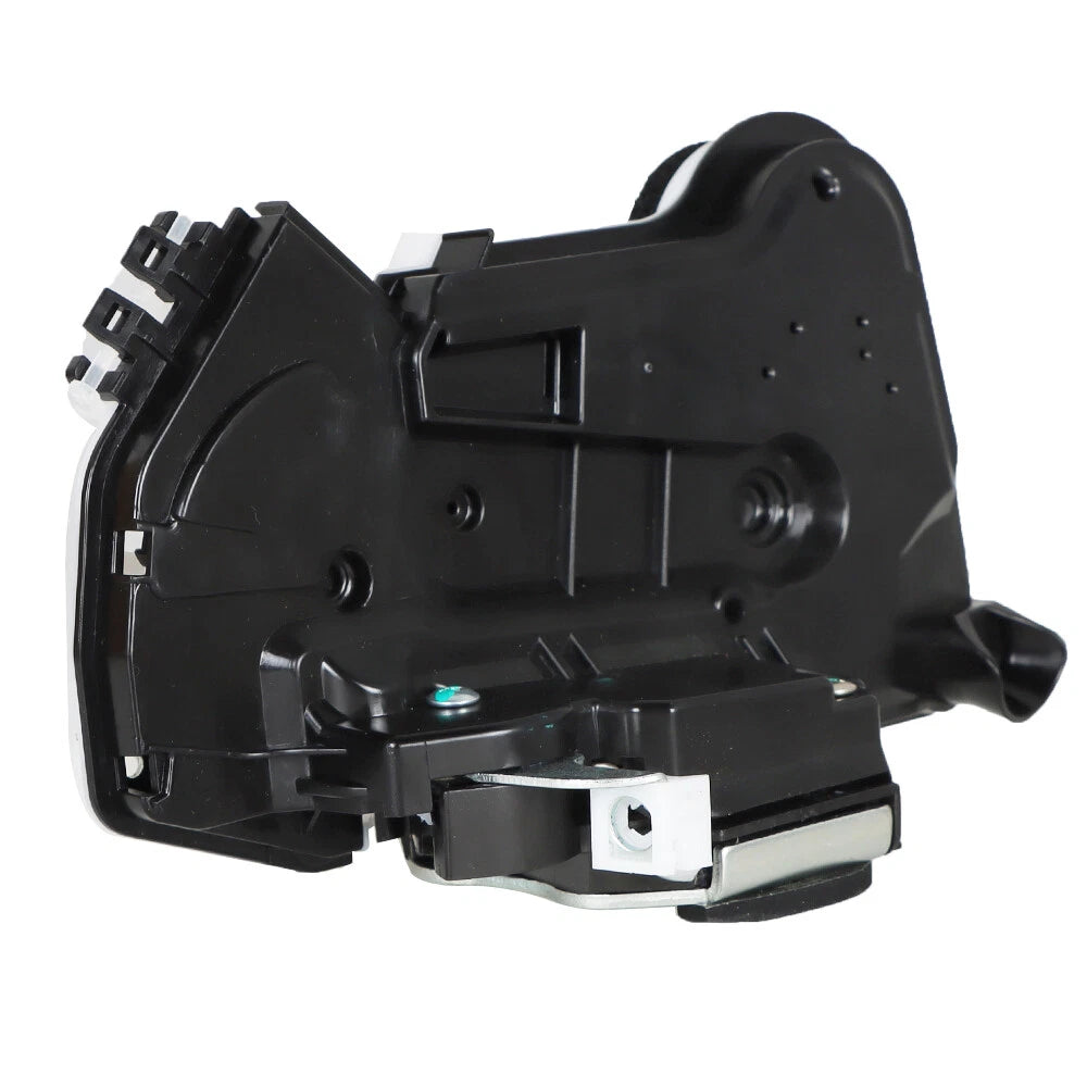 Front Left Driver Side Door Lock Actuator for Toyota Camry Corolla (2014–2018)