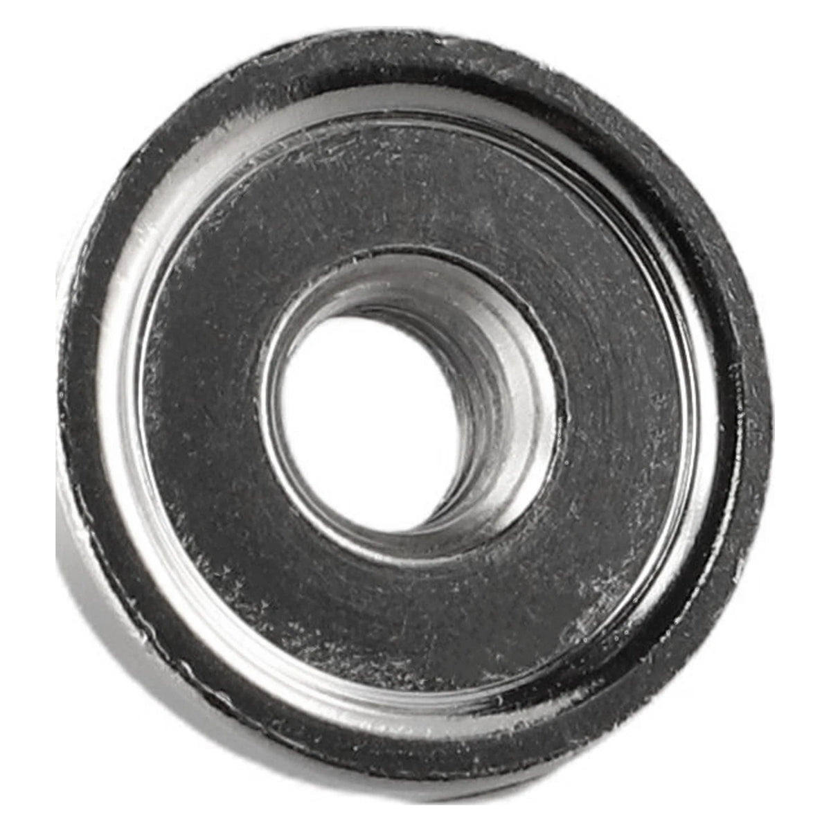 Hex Nut Set for Angle Grinder
