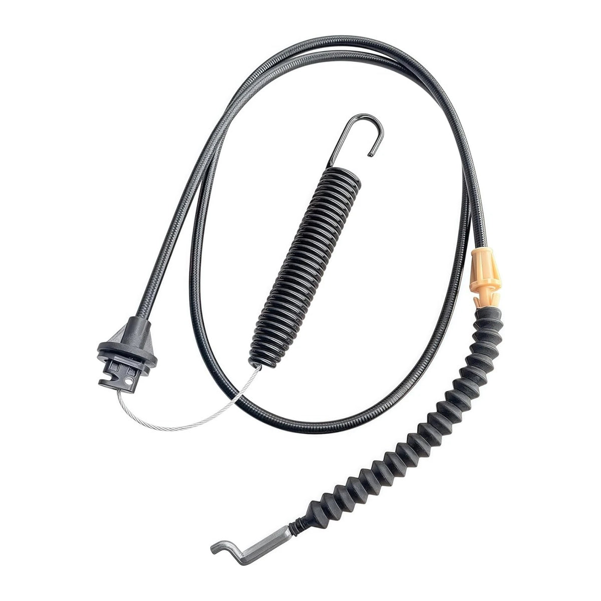 Mower Cable 746-04173 for MTD LT542H LT546H (Professional Replacement)