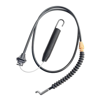 Mower Cable 746-04173 for MTD LT542H LT546H (Professional Replacement)