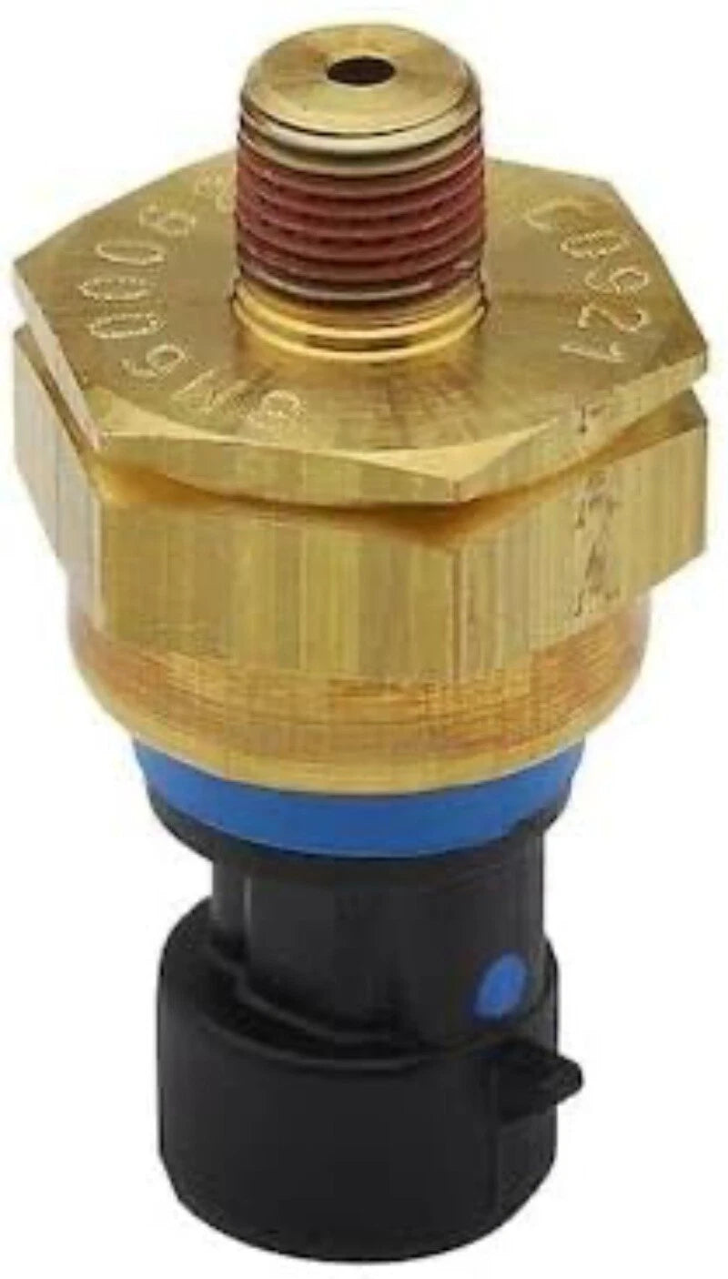 Water Engine Pressure Sensor for Mercury Marine (8M6000626, 881879T11)