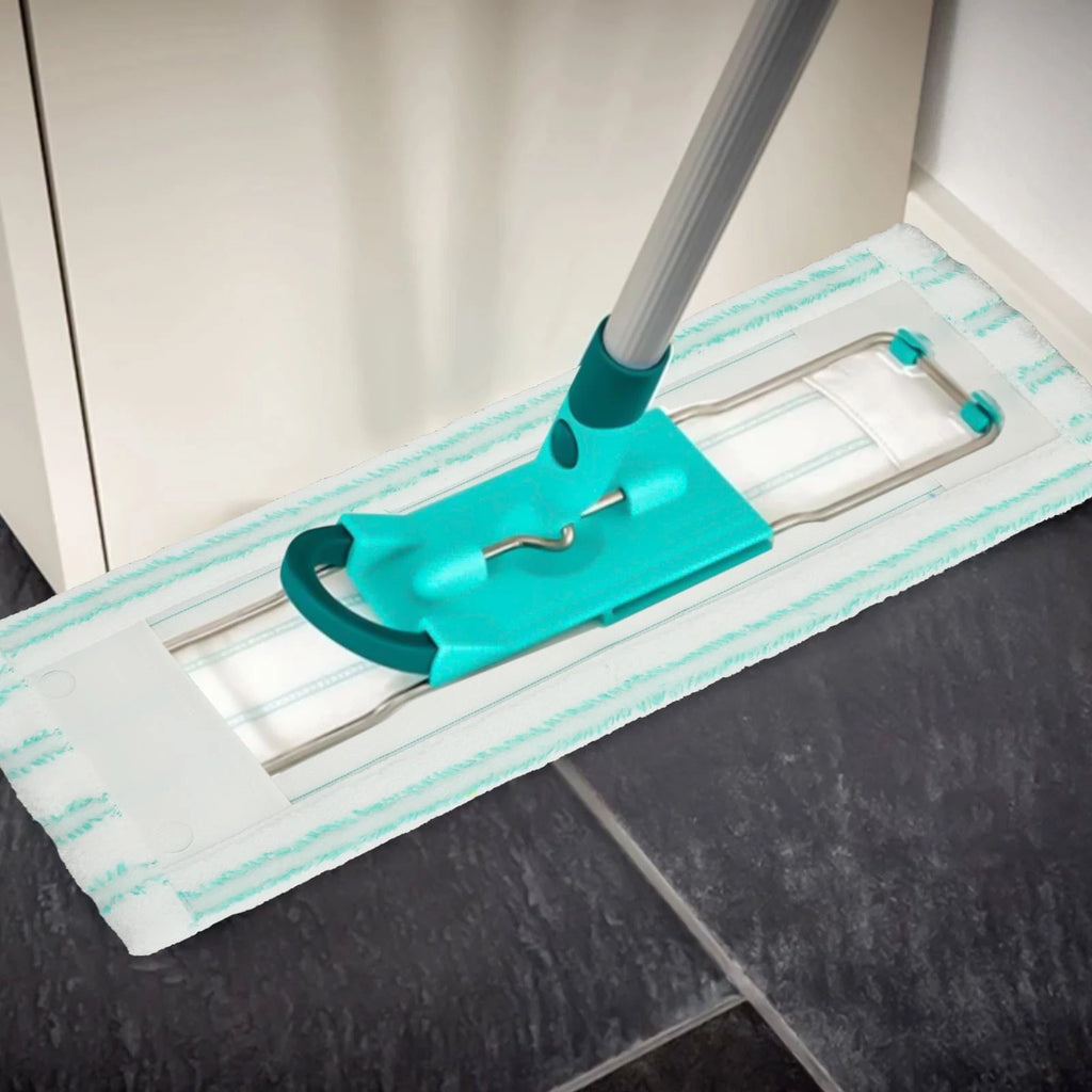 Mop Pad Cover for Leifheit