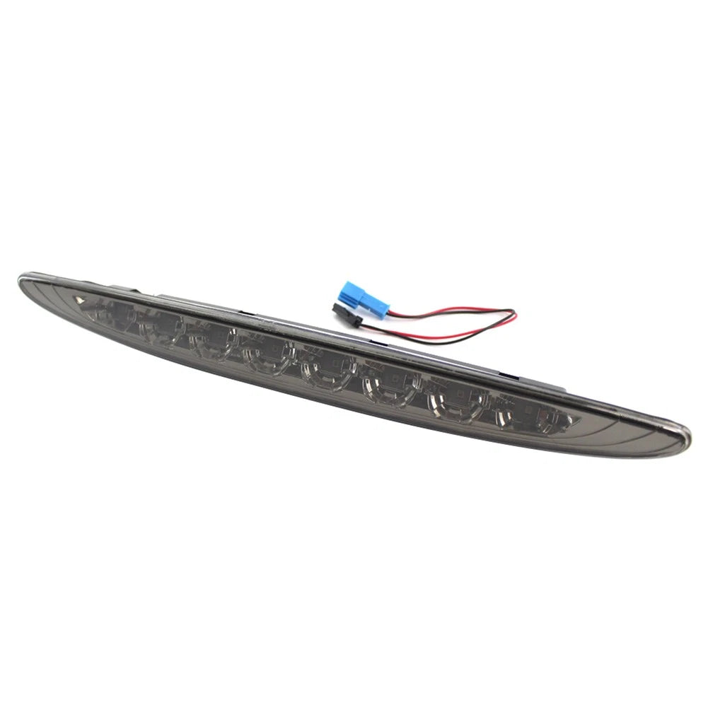 Third Brake Light for BMW Mini Cooper R50 R53 R56 (2001–2006)