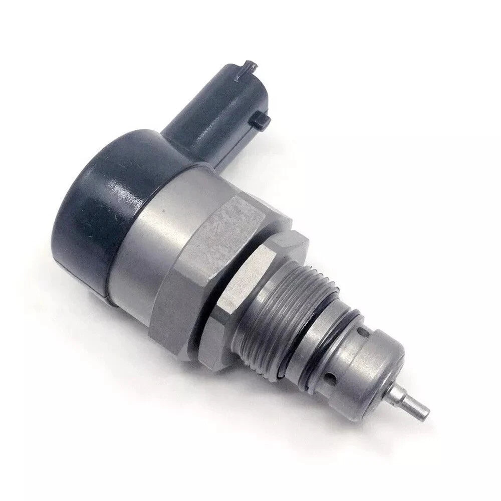 Valve Fuel Common Rail Pressure Regulator 0281002987 For Mercedes-Benz GL ML E R