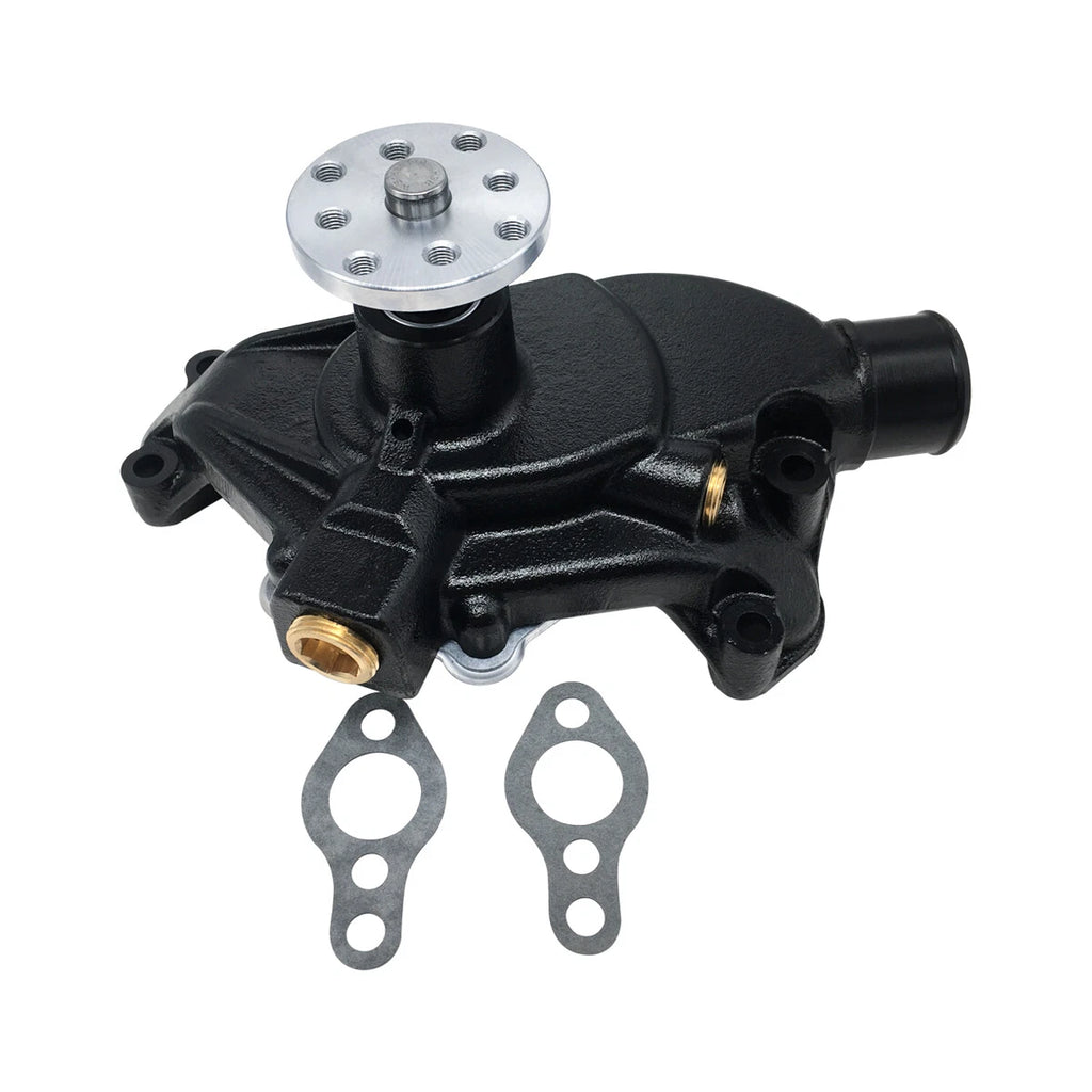Water Pump for Mercury Mercruiser 4.3 5.0 5.7 305 350 V6 V8 (Year Range)